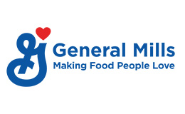 Generalmills