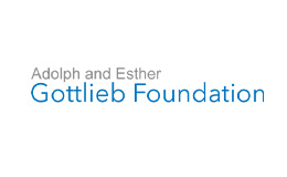 Gottliebfoundation