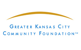 Greaterkansascitycommunityfoundation