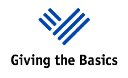 Gtb Logo