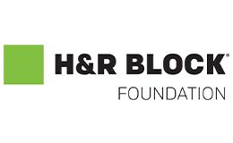 H&rblockfoundation