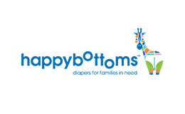 Happybottomsrebrand