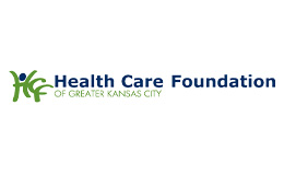 Health Care Foundation Of Greater Kansas City