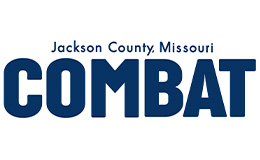 Jackson Co Combat