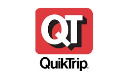 QuikTrip Logo Partnership