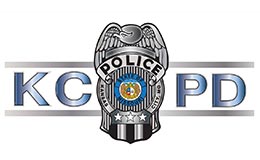 Kcpd Logo Partnership