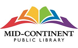 Mcpl Logo Partnership