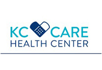 Kc Care Logo