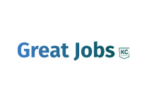 Kc Scholars Great Jobs Logo Gjkc Gradient