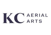 Kcaa Logo