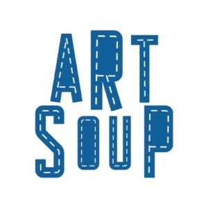 Art Soup Logo