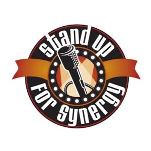 Sufs Logo 1