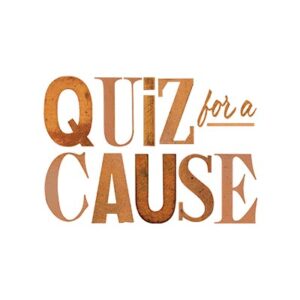 Qfac Logo