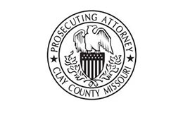 Pa Seal