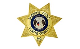 Pcso Star Large