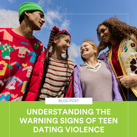 Tdvam Blog