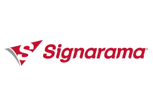 Signarama