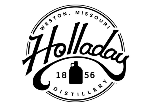 Holladay