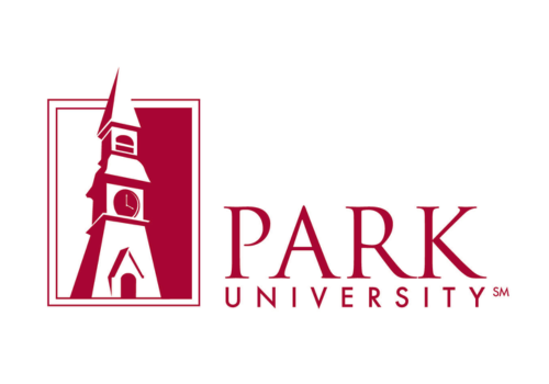 Park University