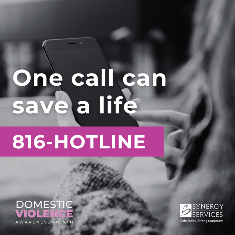 Oct 1 Dvam