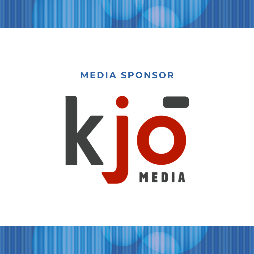 Media Sponsor