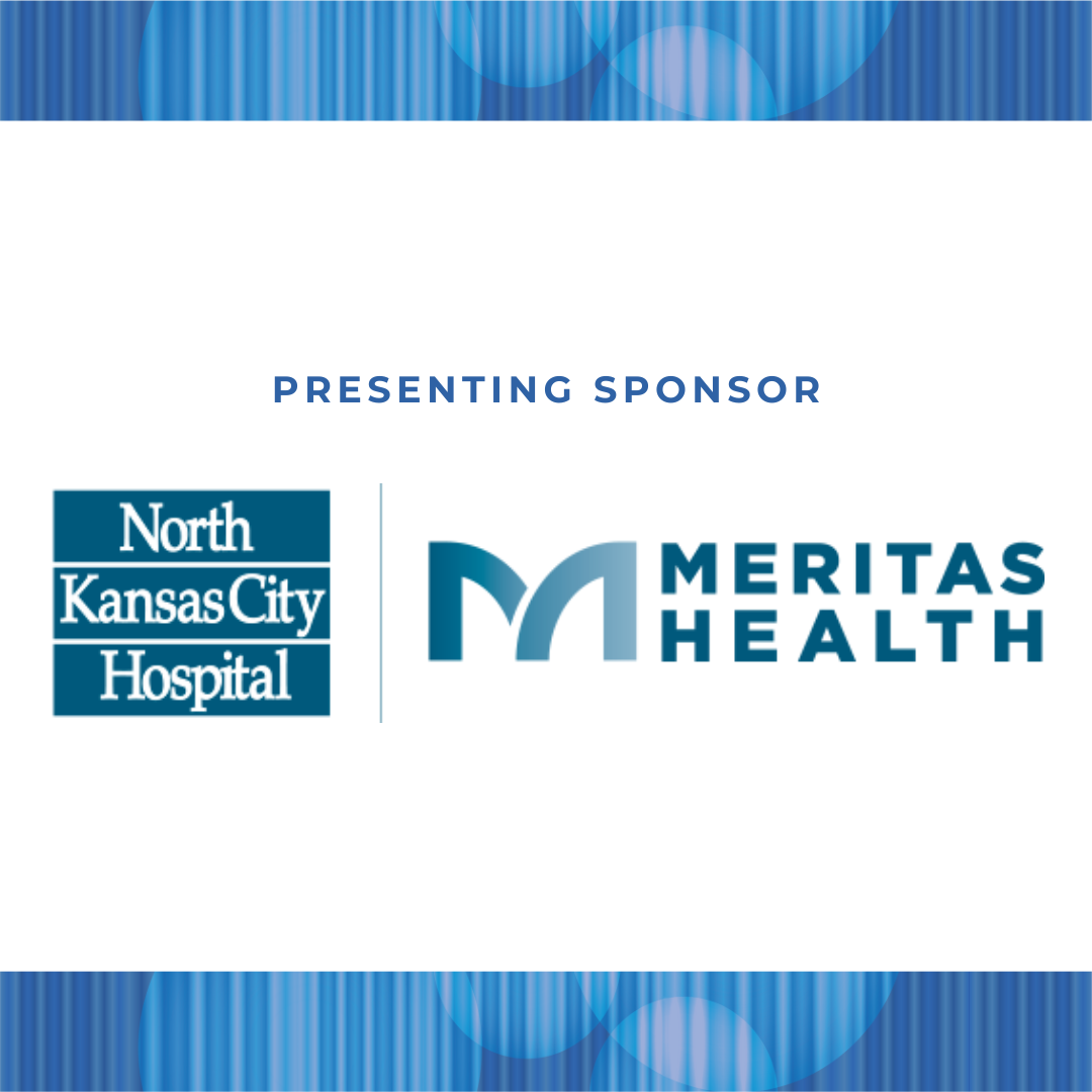 Presenting Sponsor