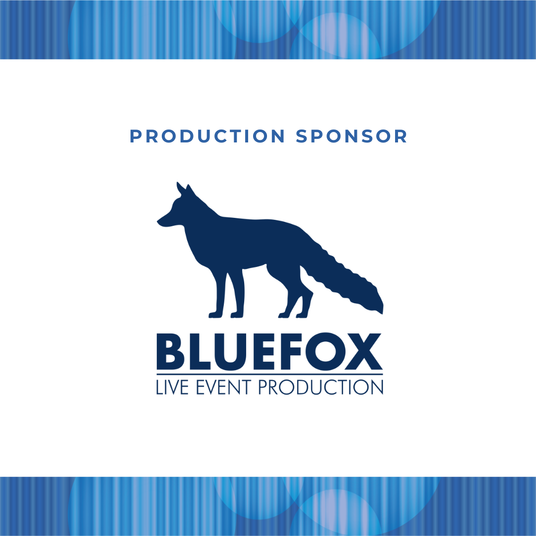 Production Sponsor