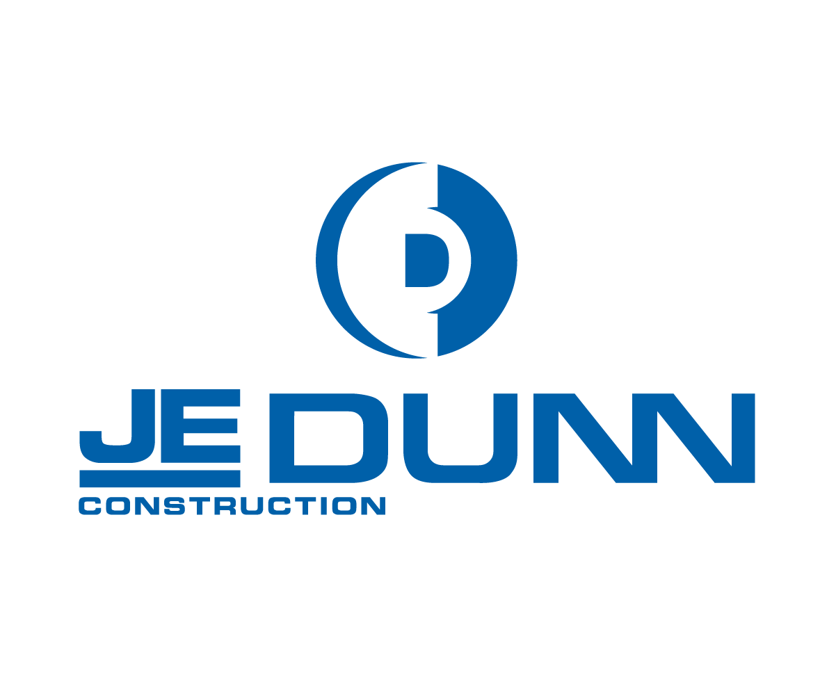 Je Dunn Logo
