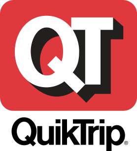Quiktrip Logo