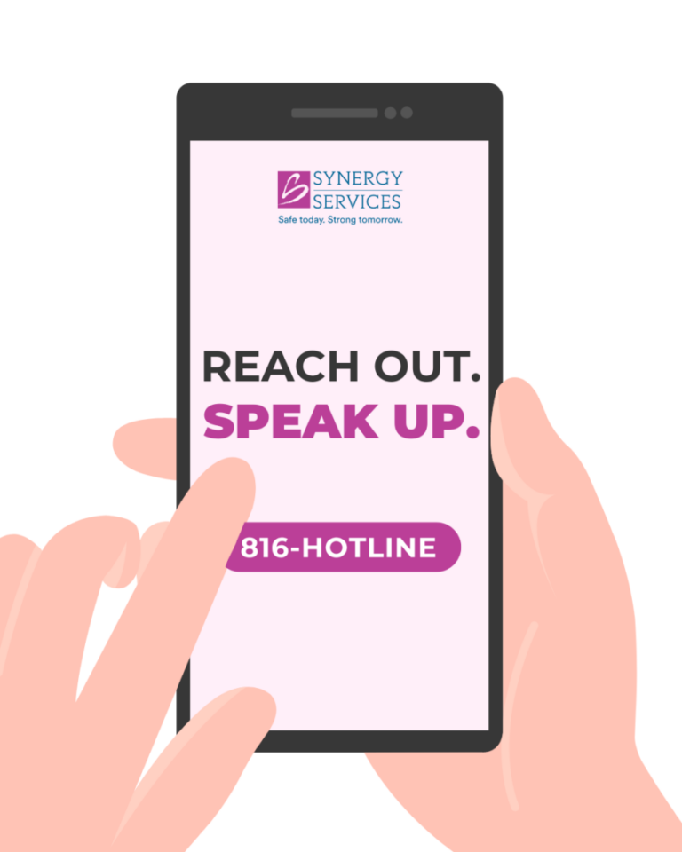 10 14 (dvam (hotline)